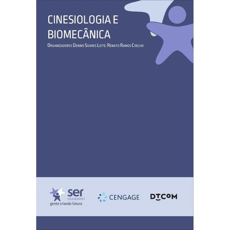 Cinesiologia E Biomecânica