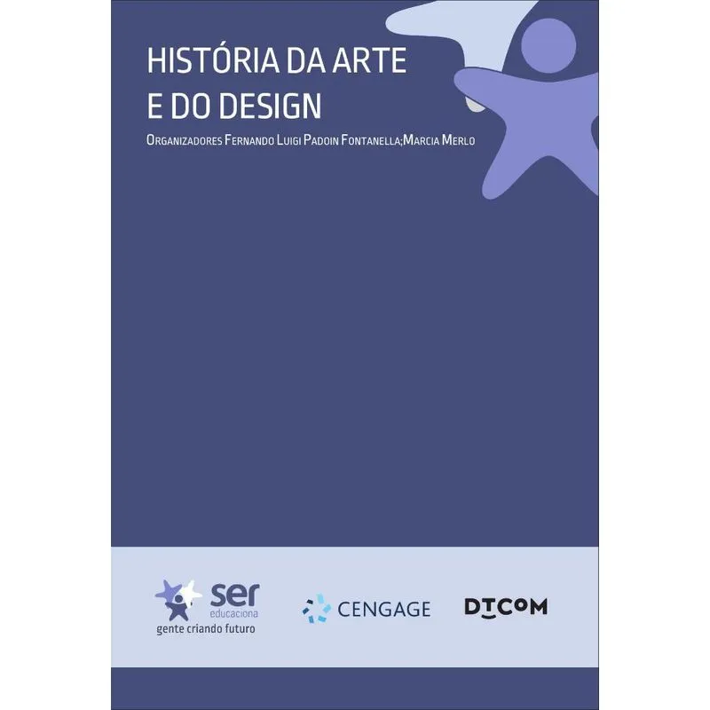 História Da Arte E Do Design