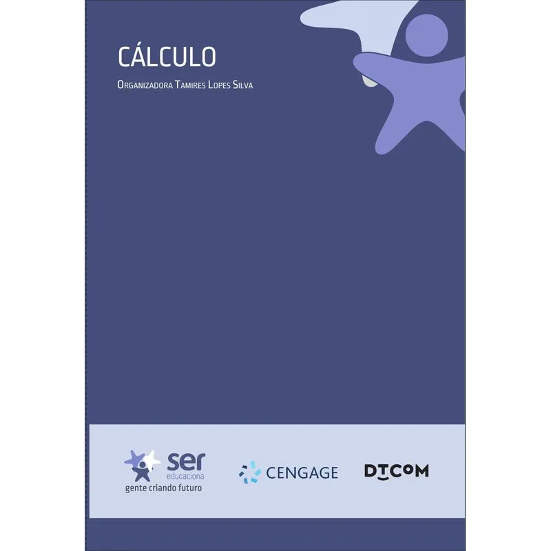 Cálculo