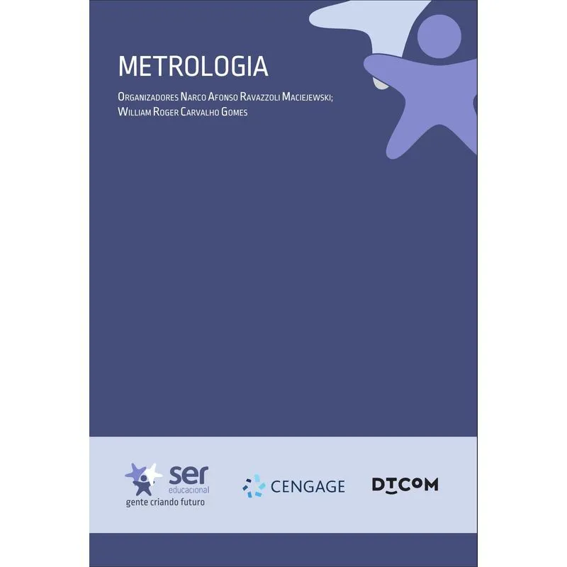 Metrologia