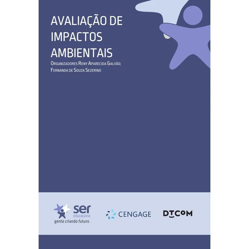 Avaliação De Impactos Ambientais