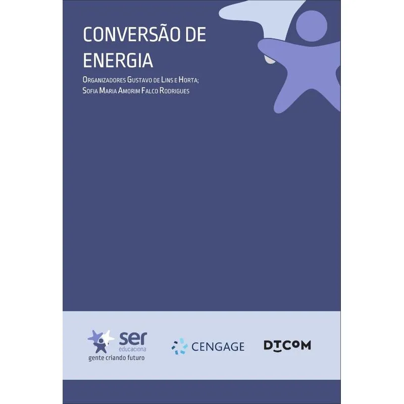 Conversão De Energia