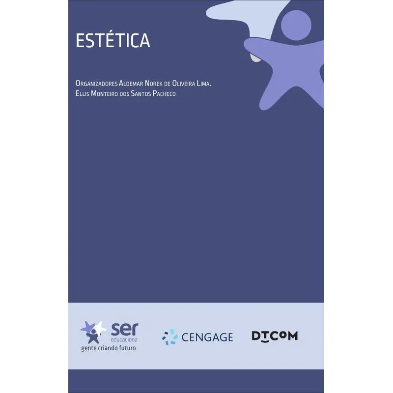 Estética