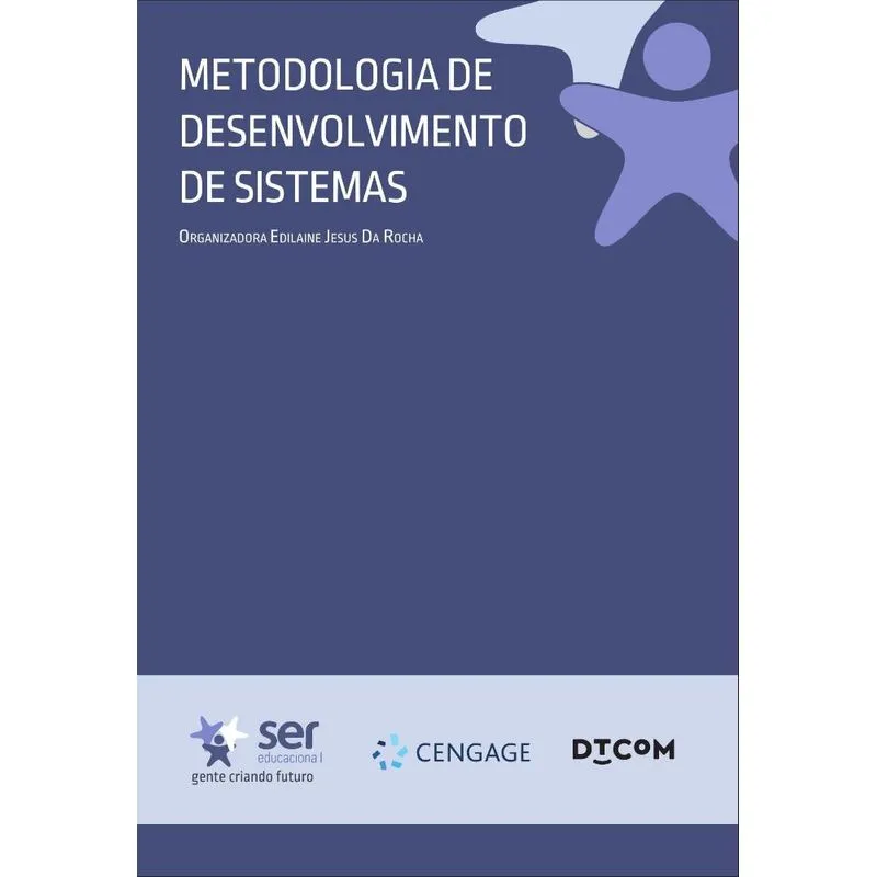 Metodologia De Desenvolvimento De Sistemas
