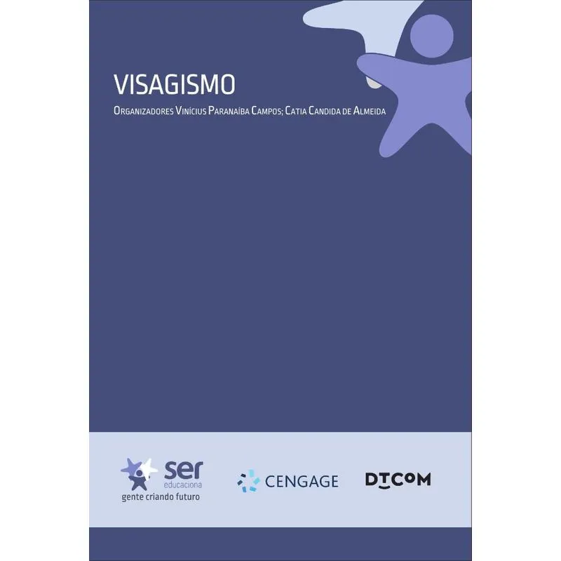 Visagismo