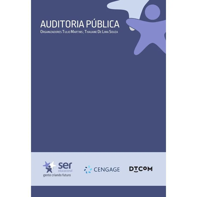 Auditoria Pública
