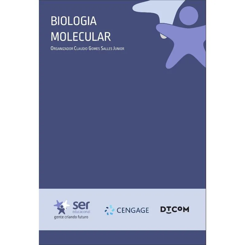Biologia Molecular