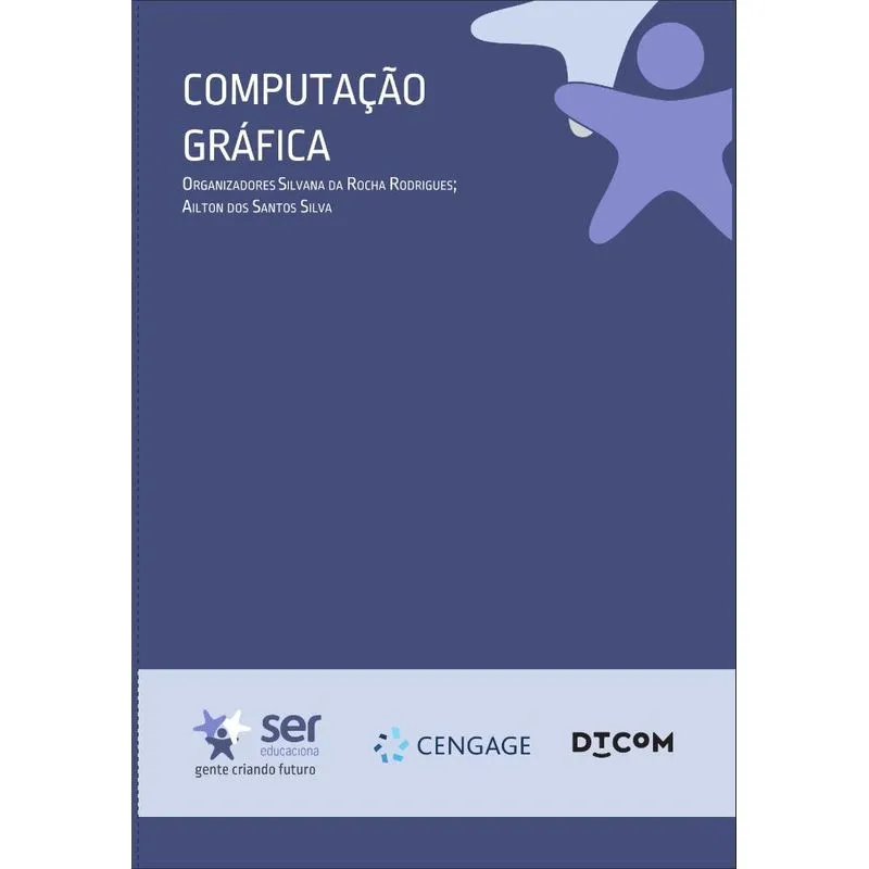 Computação Gráfica