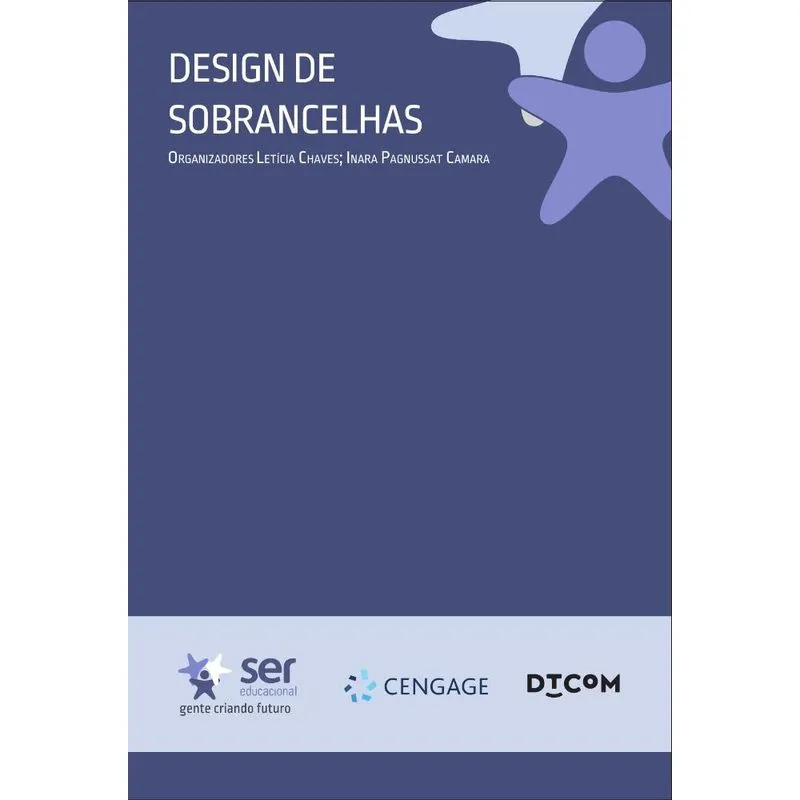 Design De Sobrancelhas