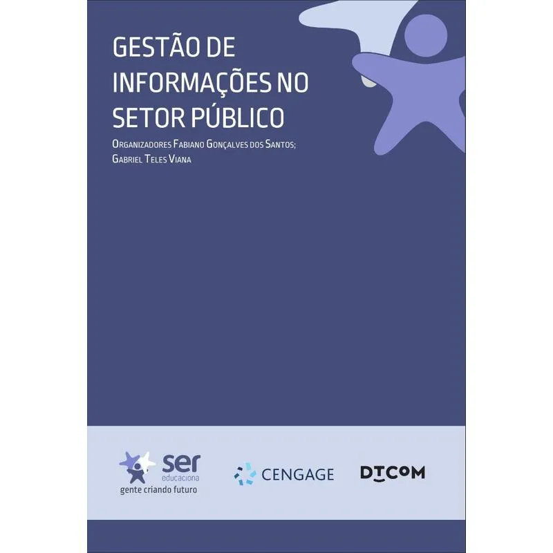 Gestão De Informações No Setor Público