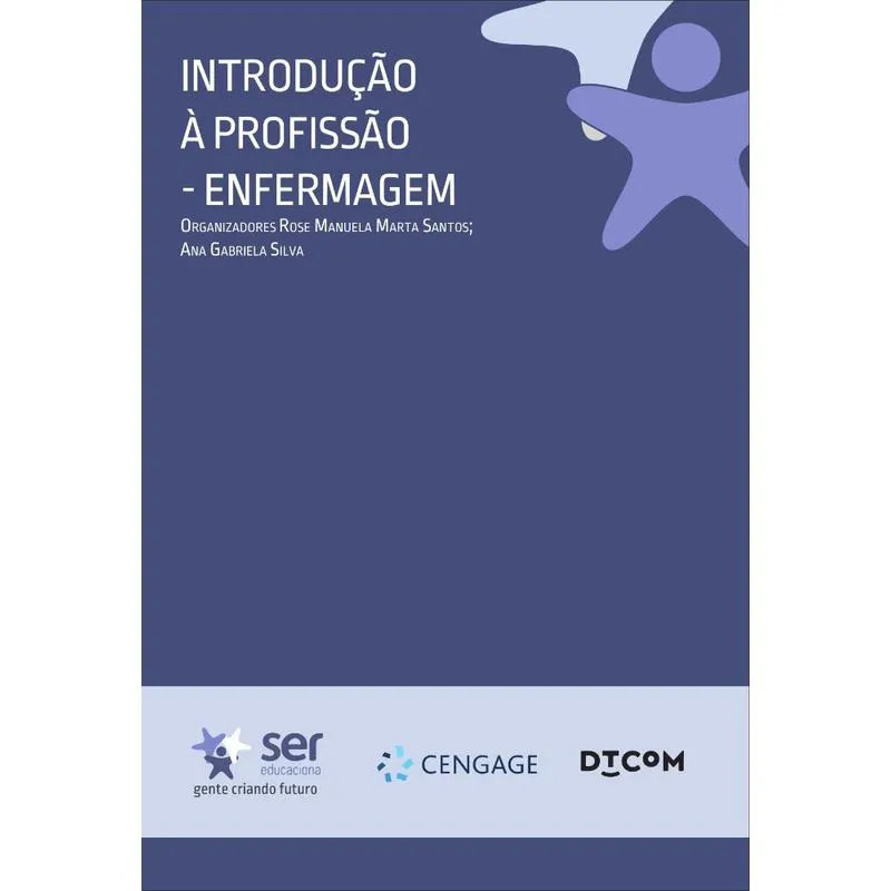 Introdução À Profissão - Enfermagem