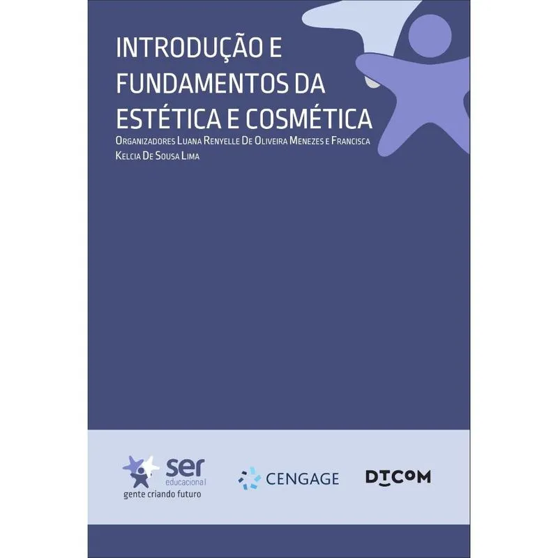 Introdução e Fundamentos da Estética e Cosmética