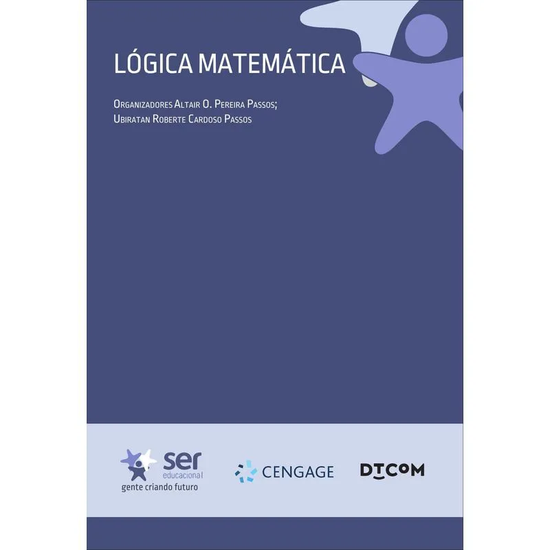 Lógica Matemática