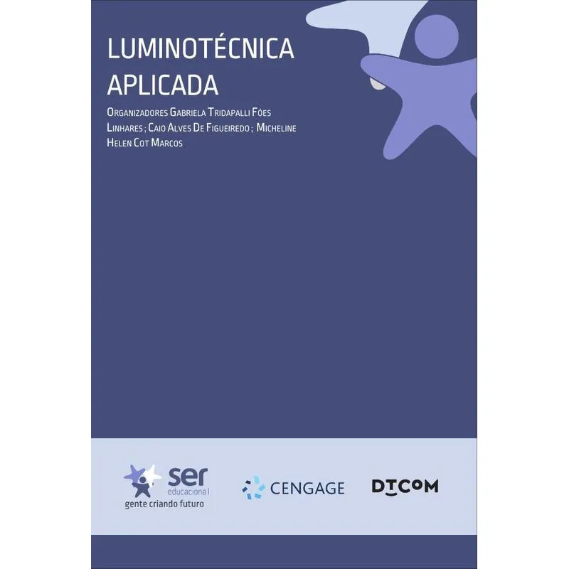 Luminotécnica Aplicada