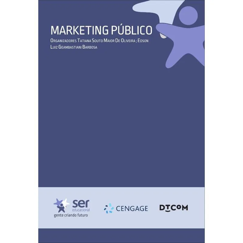 Marketing Público
