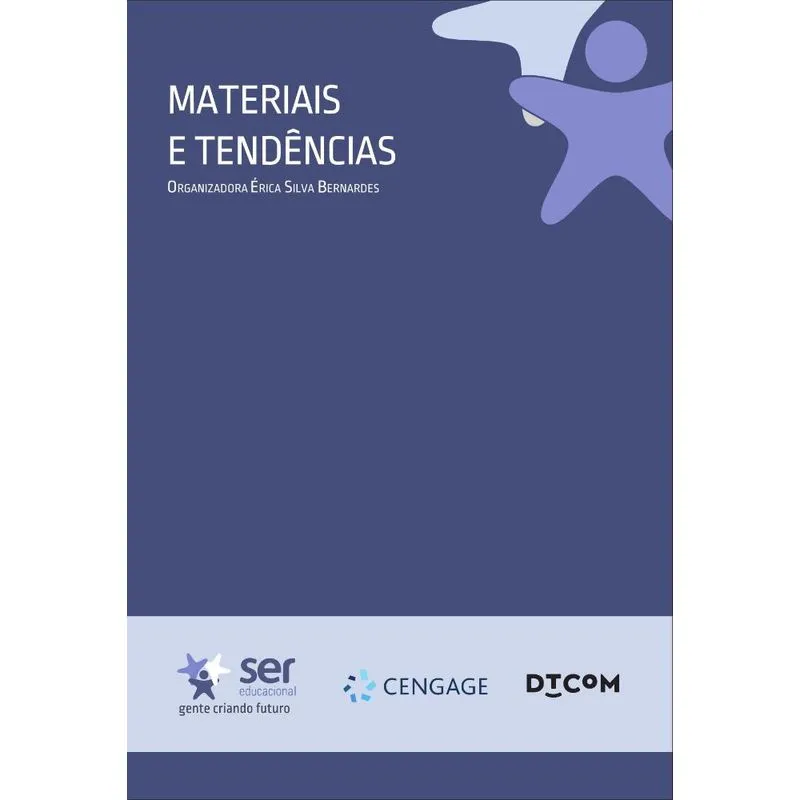Materiais E Tendências