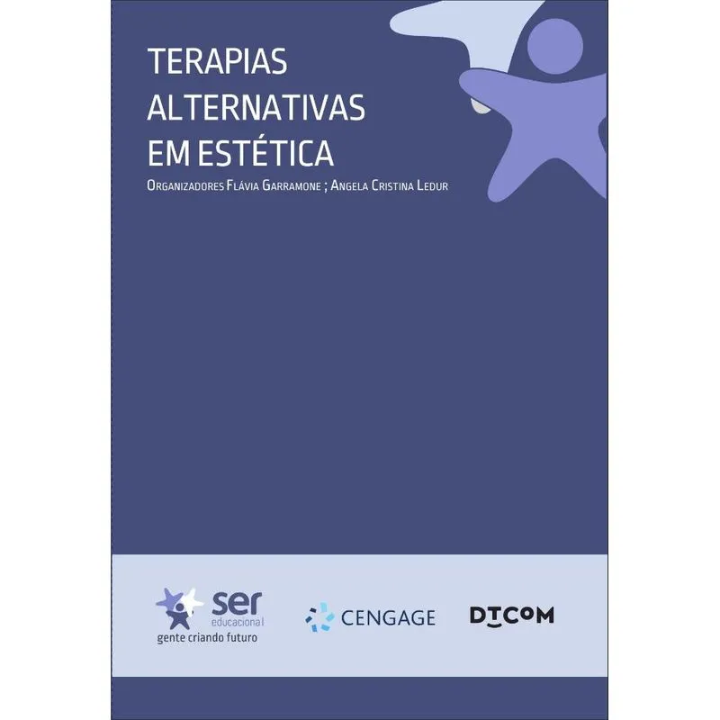 Terapias Alternativas Em Estética