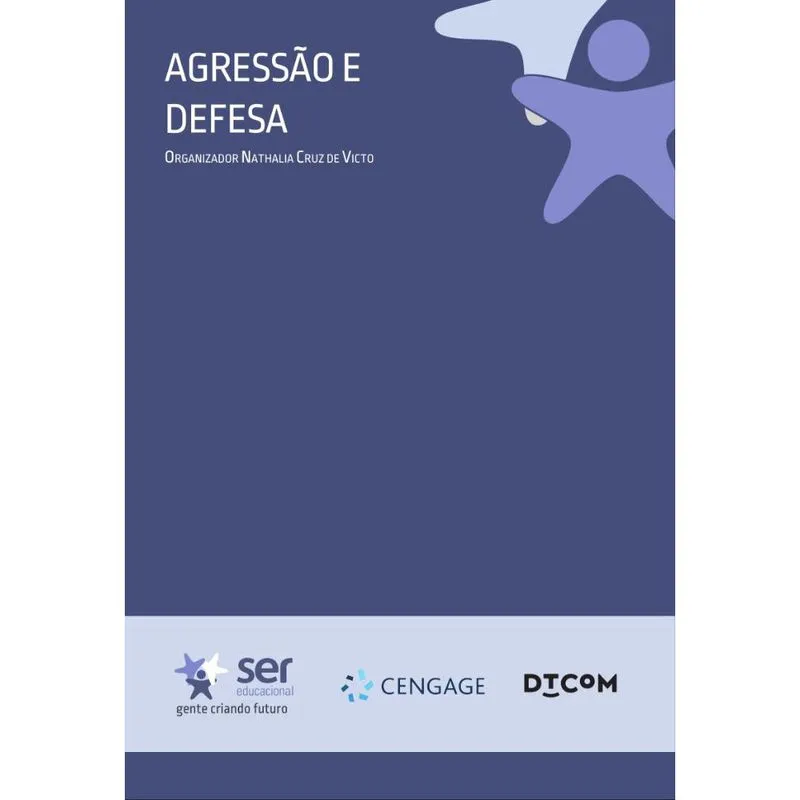 Agressão e Defesa