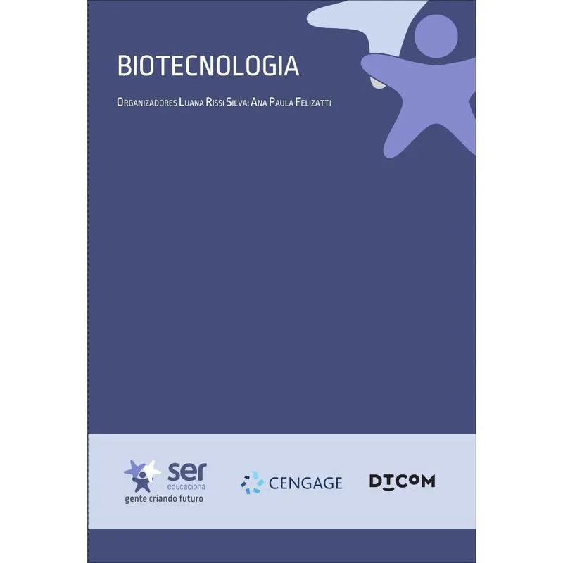 Biotecnologia
