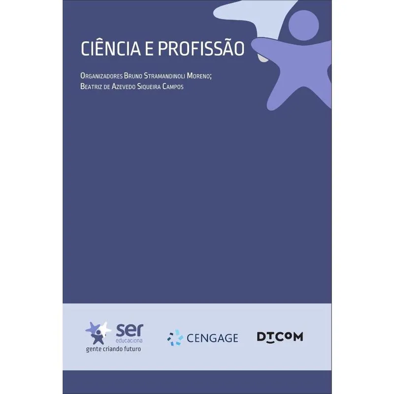 Ciência e Profissão