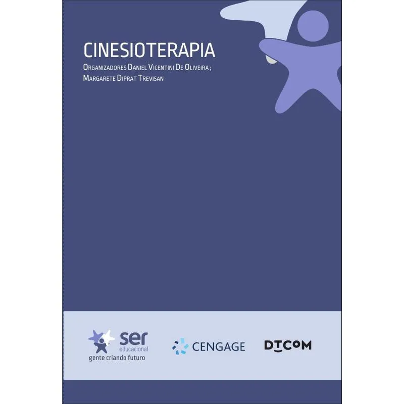 Cinesioterapia