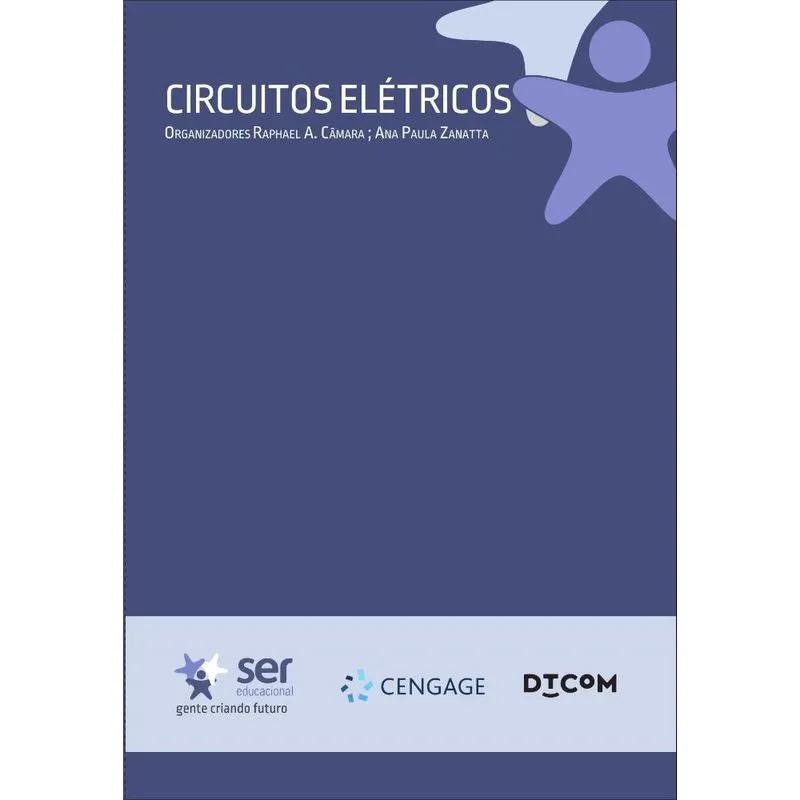 Circuitos Elétricos