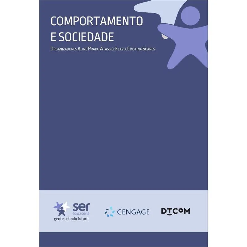 Comportamento e Sociedade