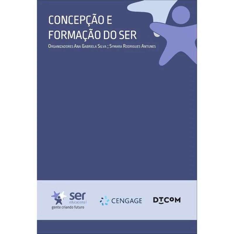 Concepção e Formação do Ser