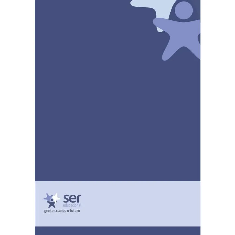 Desenvolvimento Humano: Adolescência, Adultez e velhice