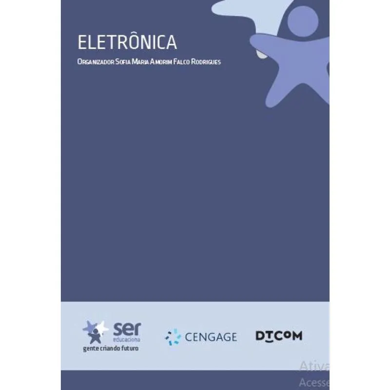 Eletrônica