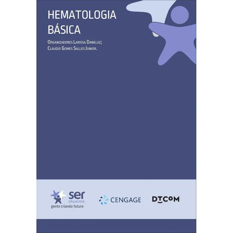 Hematologia Básica
