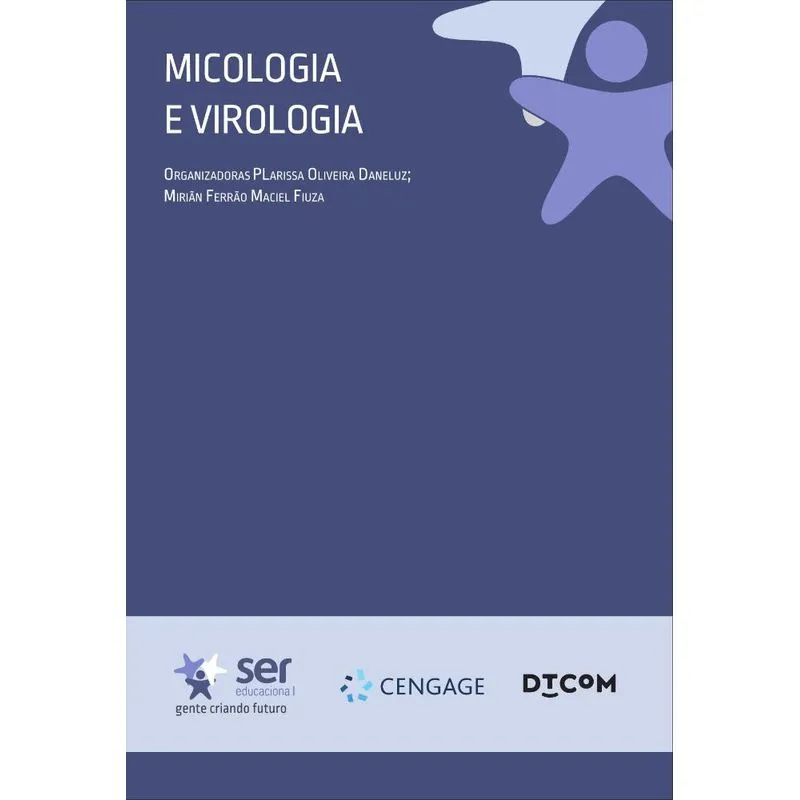 Micologia E Virologia