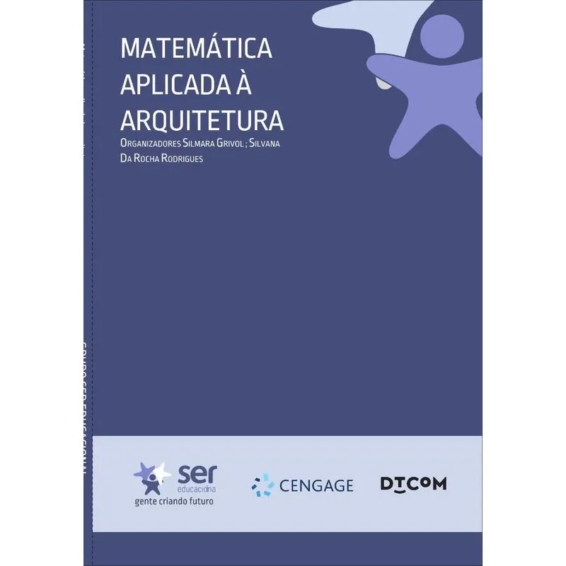 Matemática Aplicada A Arquitetura