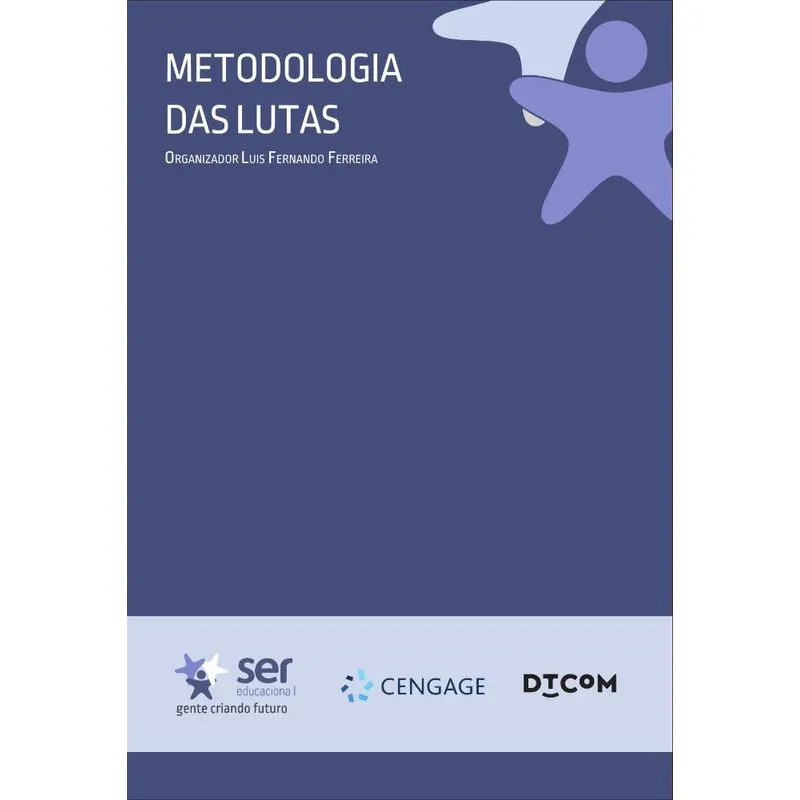 Metodologia Das Lutas