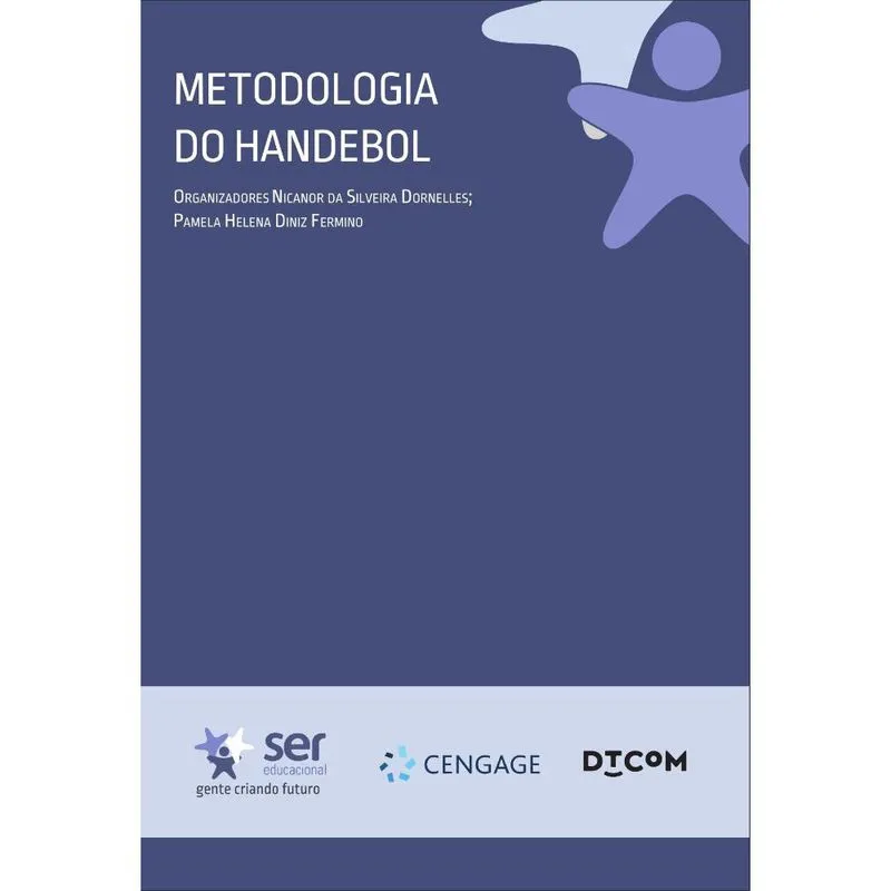 Metodologia do Handebol