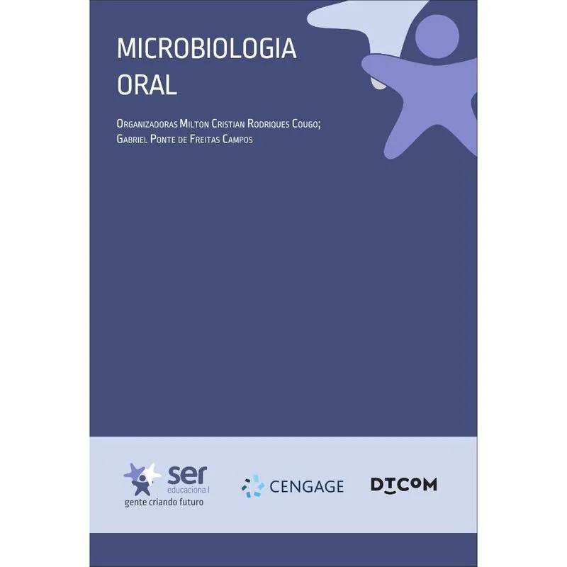 Microbiologia Oral