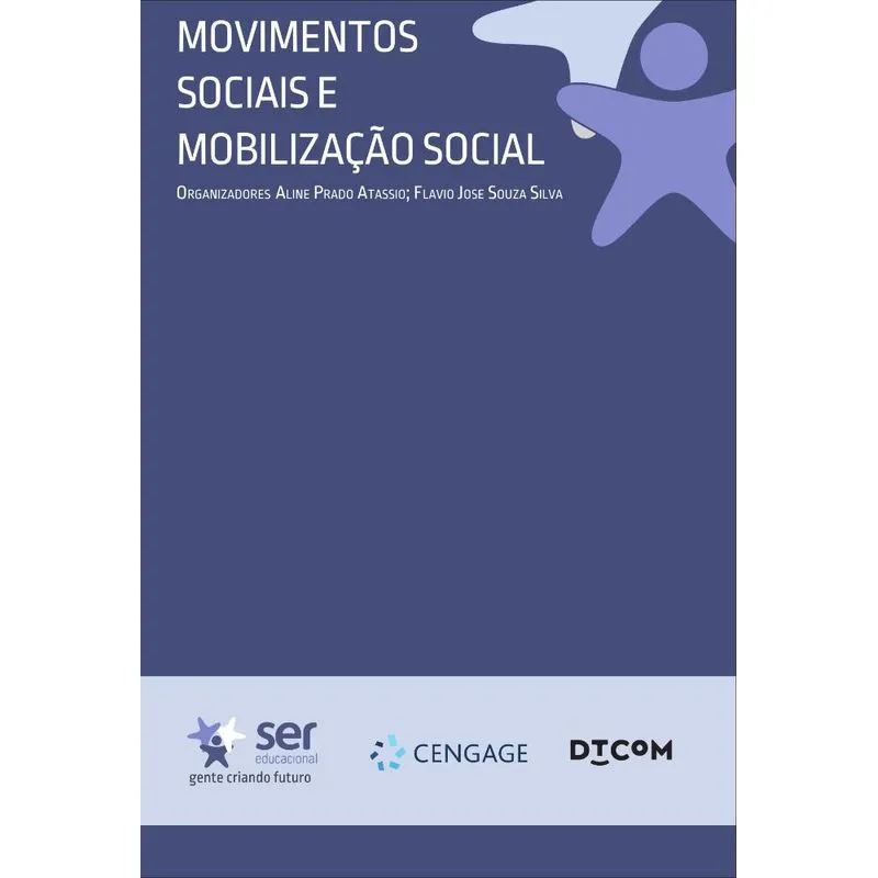 Movimentos Sociais E Mobilização Social