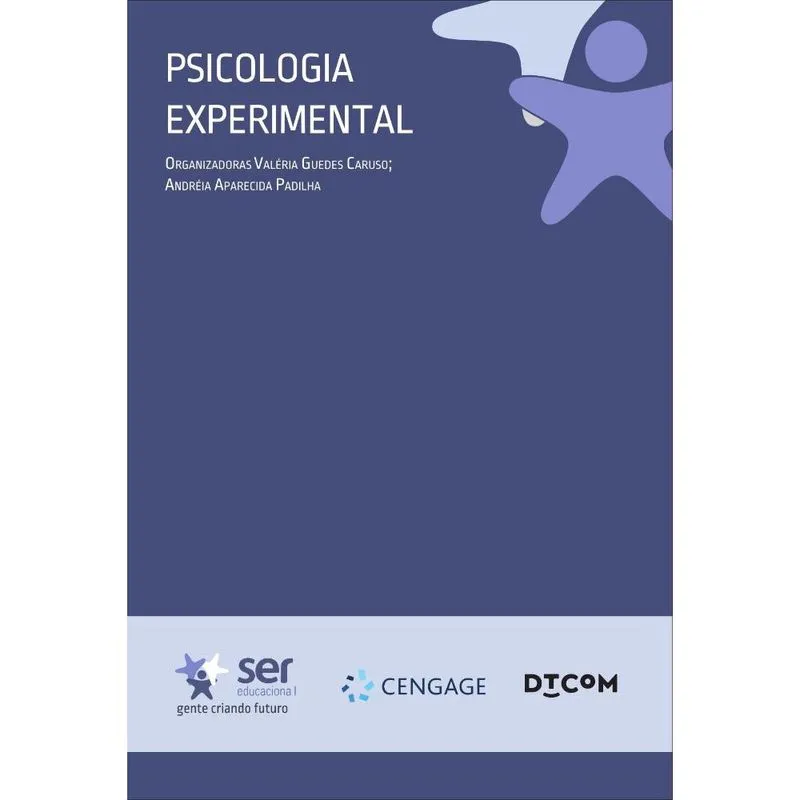Psicologia Experimental