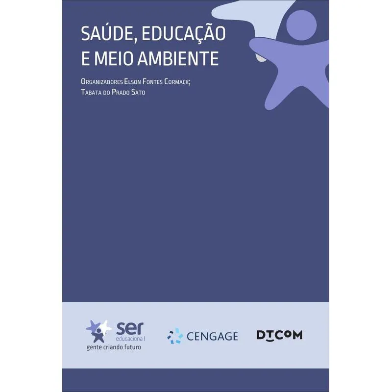 Saúde Educação E Meio Ambiente