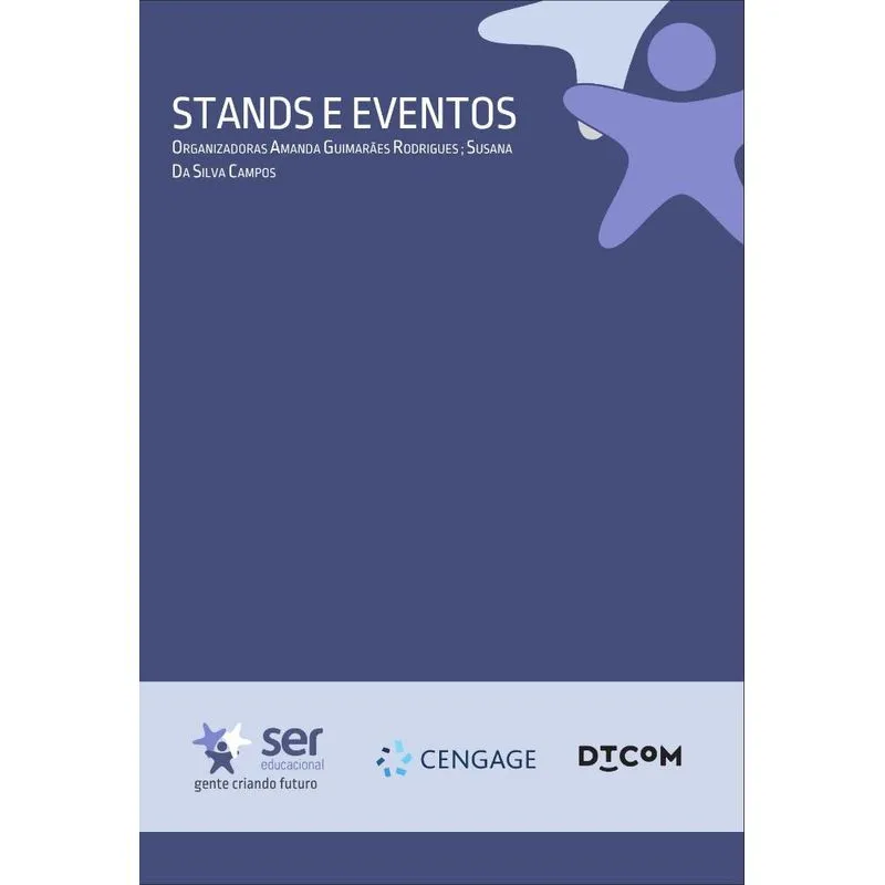 Stands E Eventos