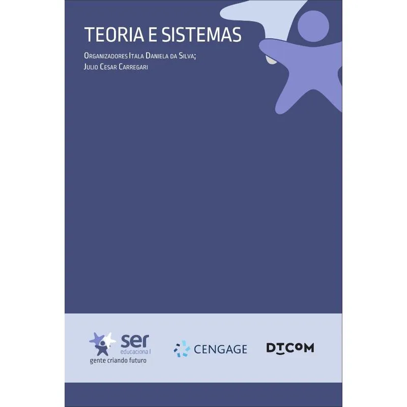 Teoria E Sistemas