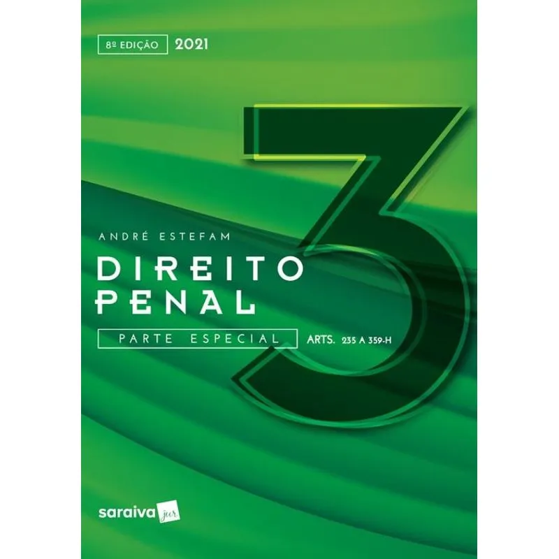 Direito penal