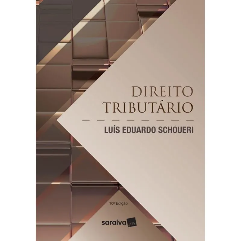 Direito tributário