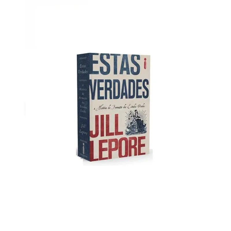 ESTAS VERDADES