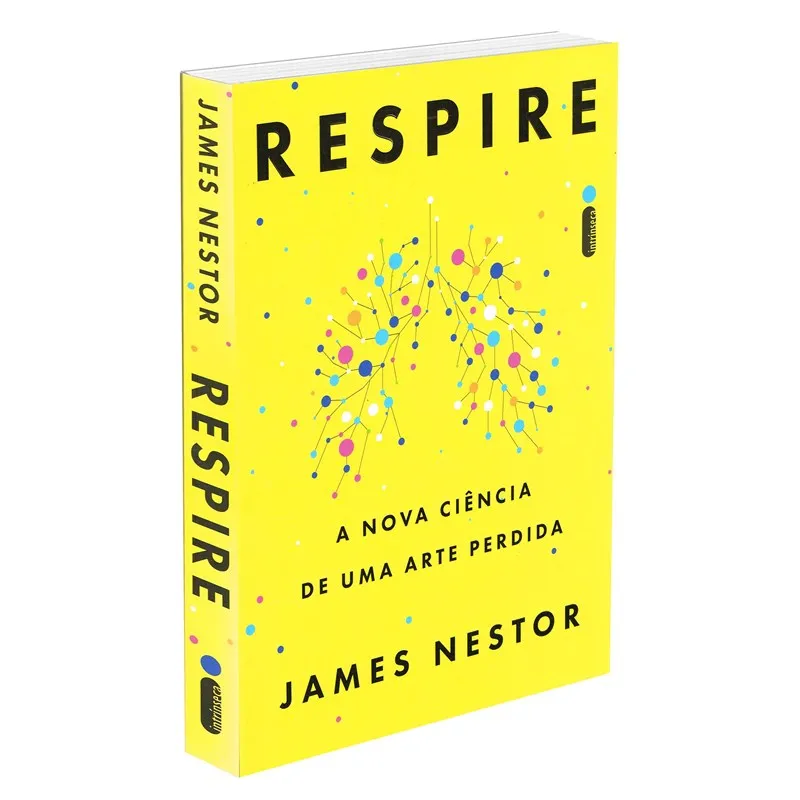 Respire