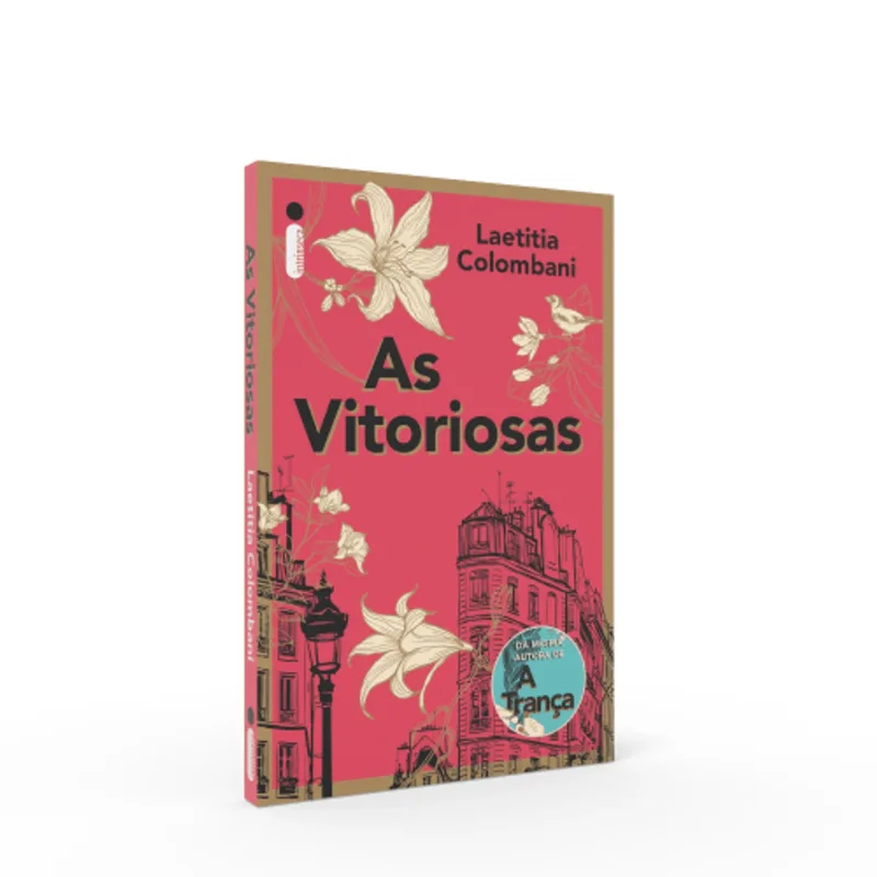 As Vitoriosas