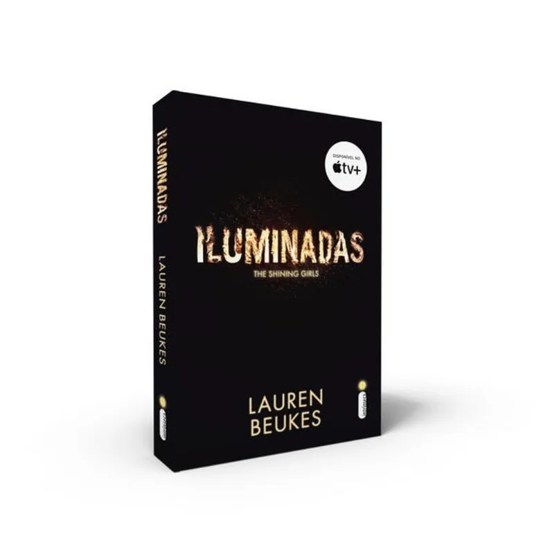 ILUMINADAS