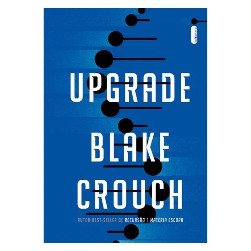 UPGRADE