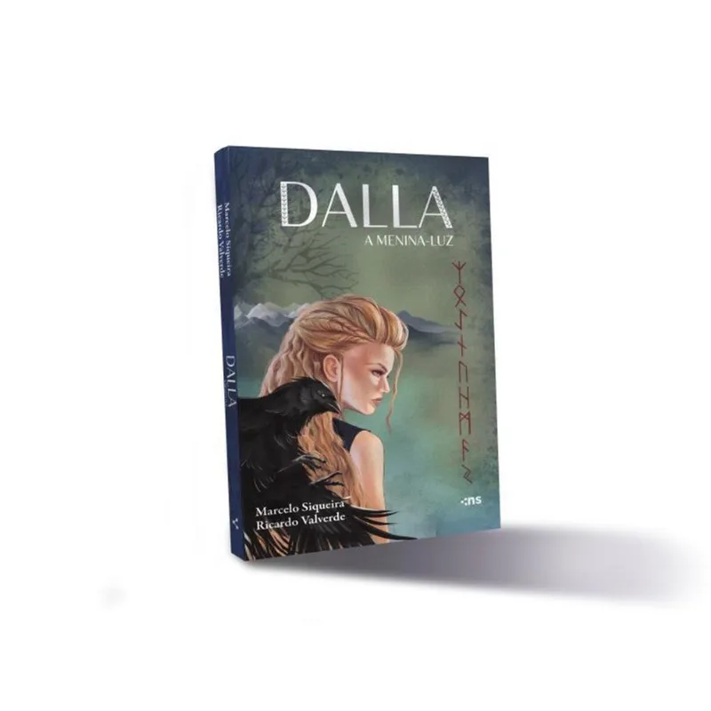Dalla