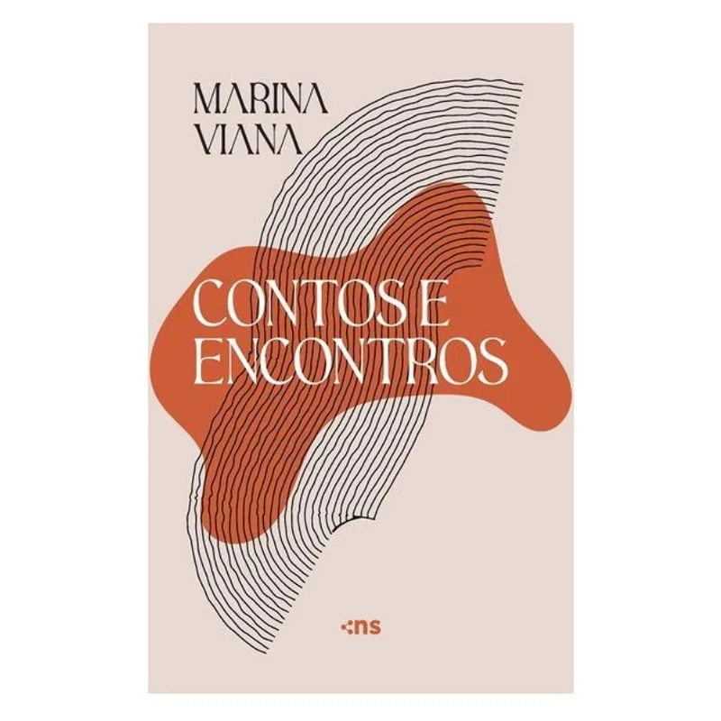 CONTOS E ENCONTROS